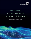 Annual Report